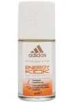 Adidas Energy Kick Deodorant Roll-on 50ml