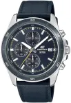 CASIO EFR-526L-2CVUEF Men's watch