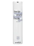 Art&egrave;go Easy Care T Rescue Shampoo 1000 ml
