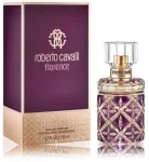 Roberto Cavalli Florence Perfume EDP 50 ml