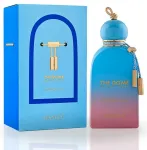 Hamidi Millenium Perfume EDP 100 ml