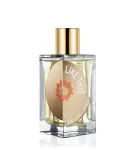 Etat Libre d&rsquo;Orange Like This Perfume EDP 50ml