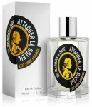 Etat Libre d&rsquo;Orange Attaquer Le Soleil Marquis De Sade Perfume EDP 100 ml