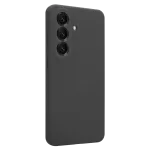 Tactical Velvet Smoothie Cover for Samsung Galaxy S26 Bazooka