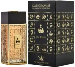 Salvador Dali Ma Reine Perfume EDP 100 ml