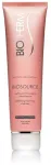 Biotherm Biosource Softening Foaming Cleanser 150 ml