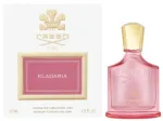 Creed Eladaria EDP 30ml