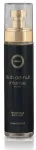 Armaf Club de Nuit Intense Woman Perfume BOR 150 ml