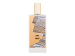 Memo Paris Corfu EDP 75ml