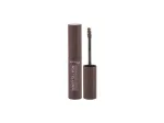 Rimmel London Wonder Full Eyebrow Mascara 4,5ml