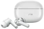 Realme T200 Lite Wireless Earbuds Storm grey