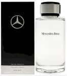 Mercedes-Benz for Men EDT 240ml