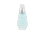 Darphin Hydraskin Skin Serum 30ml