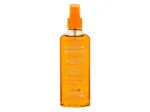 Collistar Special Perfect Tan Sun Body Lotion 200ml / SPF15