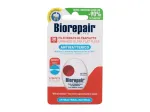 Biorepair Antibacterial Dental Floss 1pc