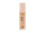 BOURJOIS Paris Always Fabulous 24H Makeup 30ml / SPF20