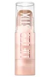 Maybelline Lifter Stix Multi-Use Face Stick 20