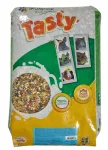 VADIGRAN TASTY pa&scaron;aras žiurkėnams 15kg