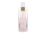 Liz Claiborne Bora Bora EDP 100ml