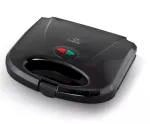 Titanum TKT003 Waffle Iron