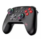 Onikuma C1 Wireless controller