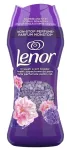 Lenor Floral Bouquet Laundry Scent Booster 270g