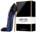 Carolina Herrera Good Girl Perfume EDP 100 ml
