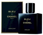 Chanel Bleu de Chanel L'Exclusif Perfume PAR 60 ml