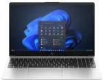 HP 255 G10 Laptop 15.6" / Ryzen 7 7735U / FHD / 16GB / 512GB / Win11 Home