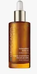 Moroccanoil Shimmer Body Oil 50ml