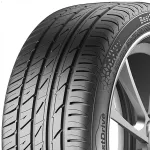Padangos BESTDRIVE SUMMER 108 V (C B 72dB)