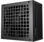 Deepcool | PF650 | 650 W | 80 PLUS Standard Certified | Black