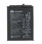 Akumuliatorius Huawei Mate 10/Mate 10 Pro/Mate 20/P20 Pro/Honor View 20 4000mAh HB436486ECW OEM