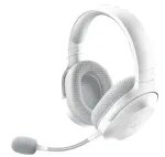 Razer Barracuda X Gaming Headset, Wireless, Mercury White | Razer | Wireless | Wireless