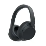 Sony WH-CH720N Wireless ANC (Active Noise Cancelling) Headphones, Black | Sony | Wireless Headphones | WH-CH720N | Wireless | On-Ear | Microphone | Black | Noise canceling | Wireless