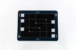 ISOD ProCut M12/V1/V2 Cutting Mat FG 5PK