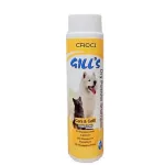 GILL'S SECCO &scaron;ampūnas (sausas) 200ml