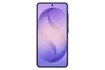 KS942SC Carbon Magnet Case Samsung Galaxy S26, Blue Violet