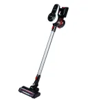 Adler | Vacuum Cleaner | AD 7048 | Cordless operating | Handstick/Handheld | 350 W | Operating time (max) 30 min | Black/Red/White | Warranty 24 month(s)