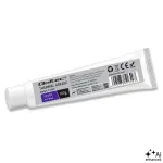 Qoltec Thermal grease 3.17 W/m-K | 100g | Silver