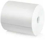 Wepa Pramoninis ruloninis rankų valymo pop. RPCB2525, 525m 1500 lapelių, 23x35cm, 2vnt. 315770