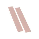 Thermal Grizzly Minus Pad 8 120&times; 20&times; 1.0 mm | Thermal Grizzly