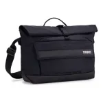 Thule | Crossbody 14L | PARACB-3114 Paramount | Crossbody | Waterproof | Black