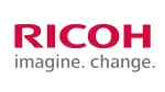 Ricoh D0A54250 (D0A5-4250) WEB:CLEANING UNIT:ASS'Y