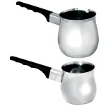 Kavinukas 0,6L Maestro MR-1661-600