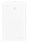 Router Brovi 5G CPE Max 5 (H352-381)