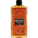 Pan Drwal Bulleit Bourbon Hair Grooming Tonic 400 ml