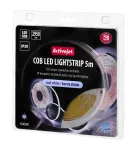 Activejet AJE-COB 5m zim strip light Universal strip light Indoor