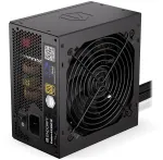 ENDORFY Enduro L6 850 W power supply