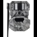 Takų stebėjimo kamera HIKMICRO T16 4G